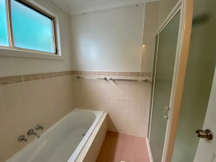 Fifth view of Homely house listing, 7 Harbord Street, Bonnells Bay NSW 2264