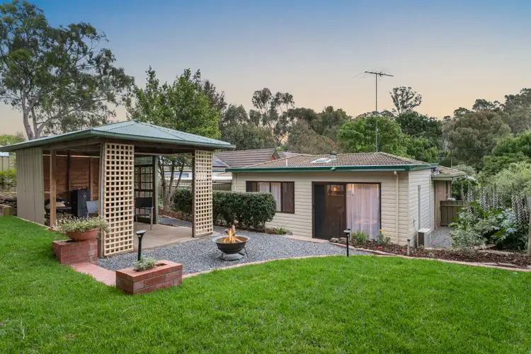 Second view of Homely house listing, 18 Donald Street, Dawesley SA 5252