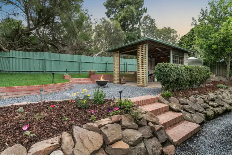 Third view of Homely house listing, 18 Donald Street, Dawesley SA 5252