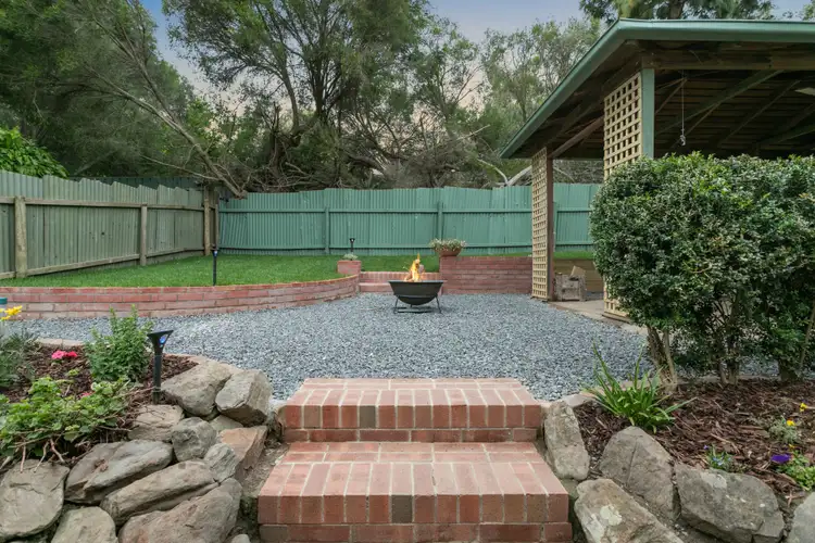 Fourth view of Homely house listing, 18 Donald Street, Dawesley SA 5252