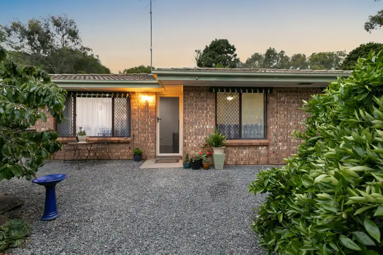 Fifth view of Homely house listing, 18 Donald Street, Dawesley SA 5252