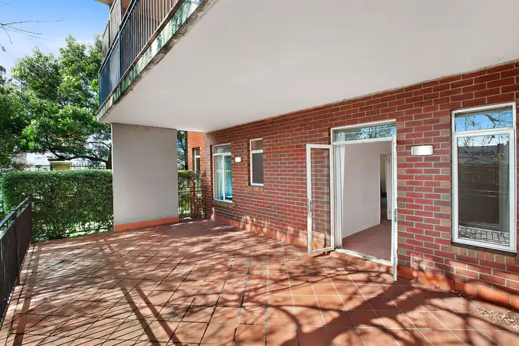 Fourth view of Homely apartment listing, 1/243 Blackburn Road, Doncaster East VIC 3109