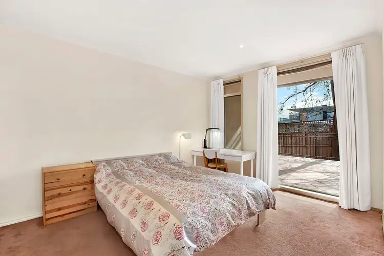 Sixth view of Homely apartment listing, 1/243 Blackburn Road, Doncaster East VIC 3109