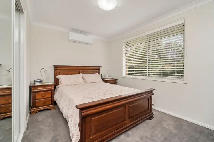 Fifth view of Homely house listing, 31 Panorama Crescent, Freemans Reach NSW 2756