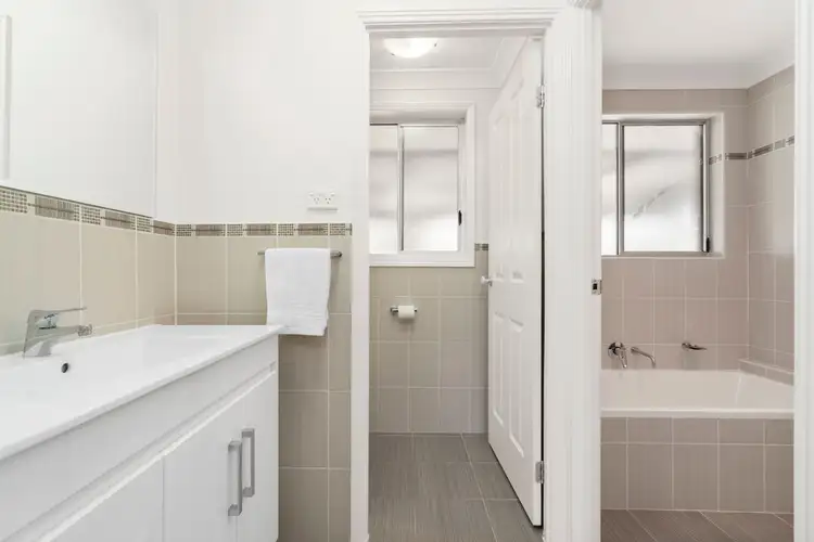 Sixth view of Homely house listing, 31 Panorama Crescent, Freemans Reach NSW 2756