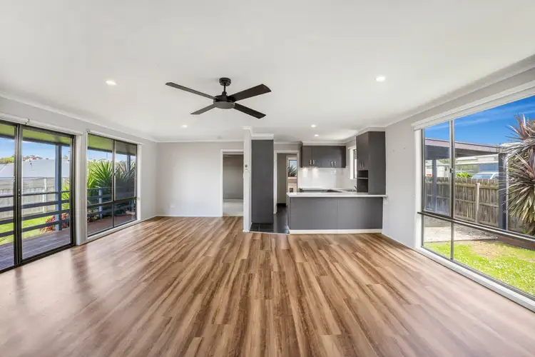 16A Dunn Street, Wonthaggi VIC 3995