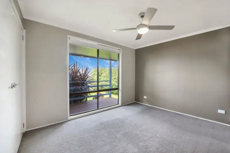 Fifth view of Homely house listing, 16A Dunn Street, Wonthaggi VIC 3995
