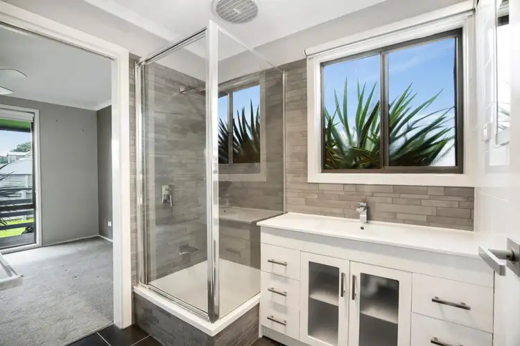 Sixth view of Homely house listing, 16A Dunn Street, Wonthaggi VIC 3995