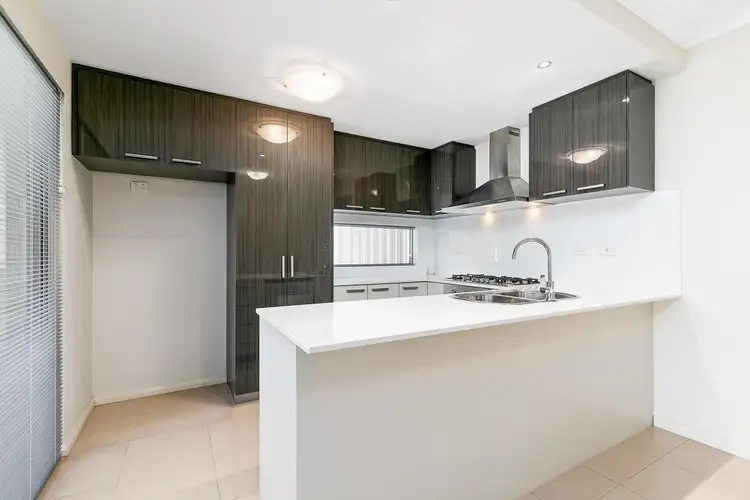 Fourth view of Homely house listing, 23D Dongara Street, Innaloo WA 6018