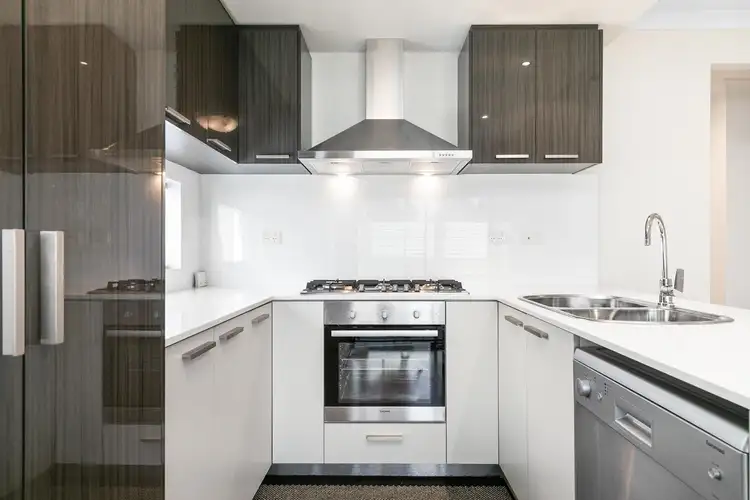 Fifth view of Homely house listing, 23D Dongara Street, Innaloo WA 6018