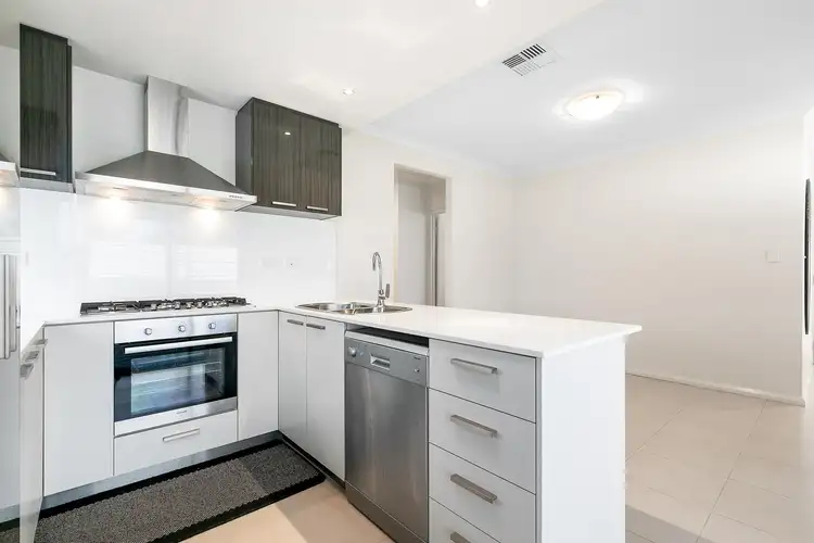 Sixth view of Homely house listing, 23D Dongara Street, Innaloo WA 6018