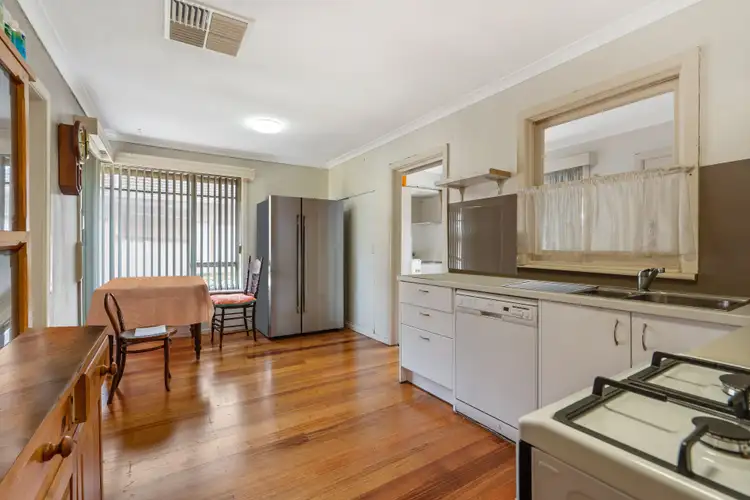 Third view of Homely house listing, 506 High Street, Melton VIC 3337