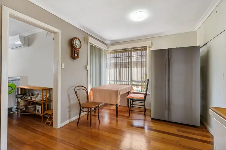 Fourth view of Homely house listing, 506 High Street, Melton VIC 3337