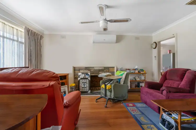 Fifth view of Homely house listing, 506 High Street, Melton VIC 3337