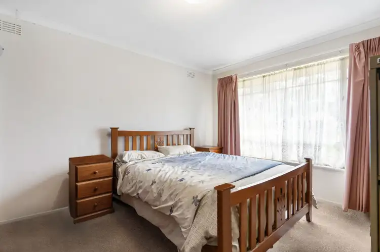 Sixth view of Homely house listing, 506 High Street, Melton VIC 3337