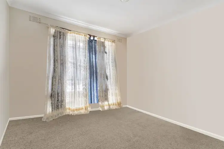 Seventh view of Homely house listing, 506 High Street, Melton VIC 3337
