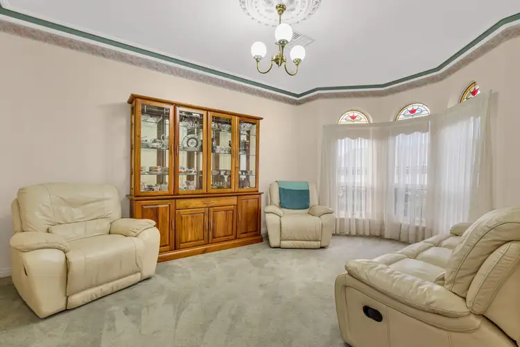Sixth view of Homely house listing, 27 Taunton Crescent, Craigmore SA 5114