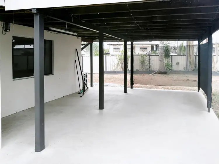 Seventh view of Homely house listing, 2 De Castella Drive, Moranbah QLD 4744