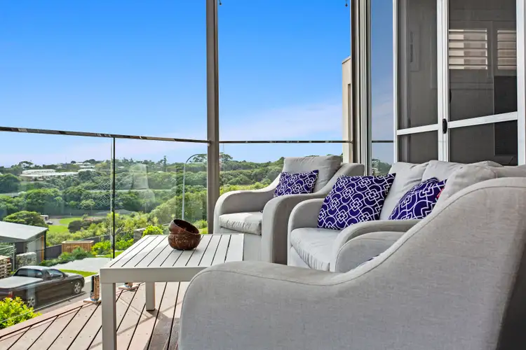 93 Merrick Circuit, Kiama NSW 2533