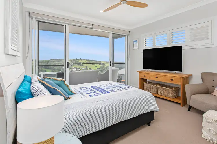 Fourth view of Homely house listing, 93 Merrick Circuit, Kiama NSW 2533