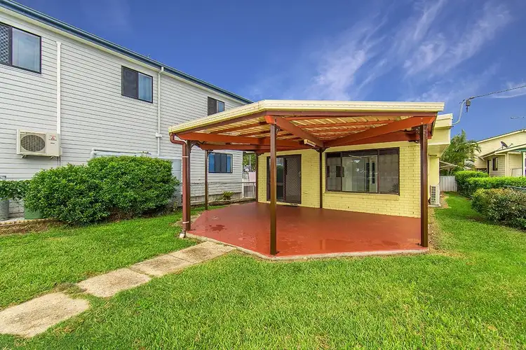 Second view of Homely house listing, 91 Esplanade, Deception Bay QLD 4508
