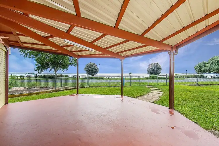 Third view of Homely house listing, 91 Esplanade, Deception Bay QLD 4508