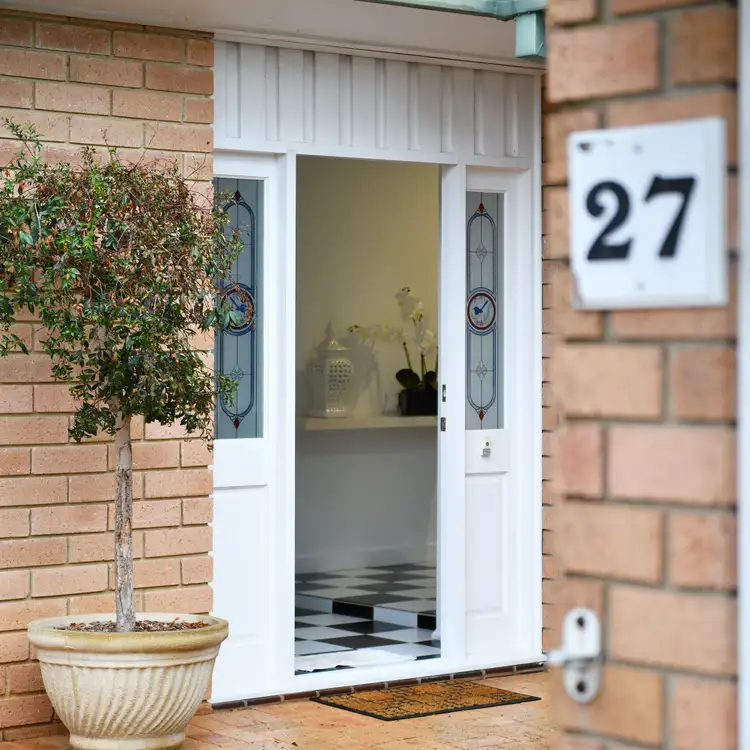 Third view of Homely house listing, 27 Elouera Road, Westleigh NSW 2120