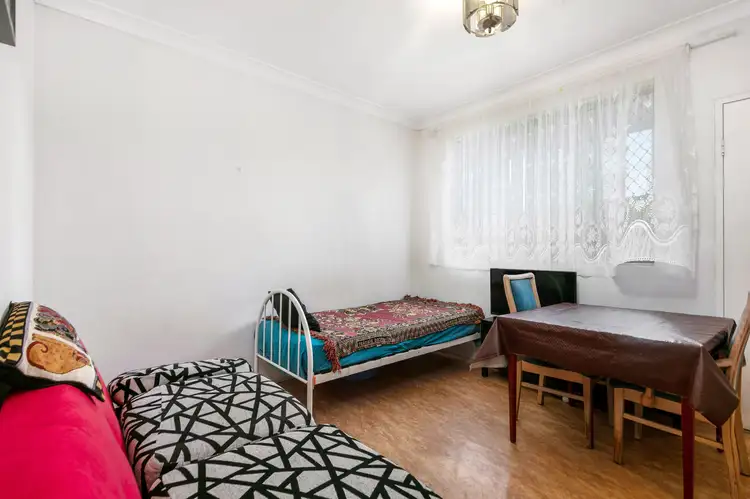 Third view of Homely house listing, 10/4 Wilkins Street, Yagoona NSW 2199