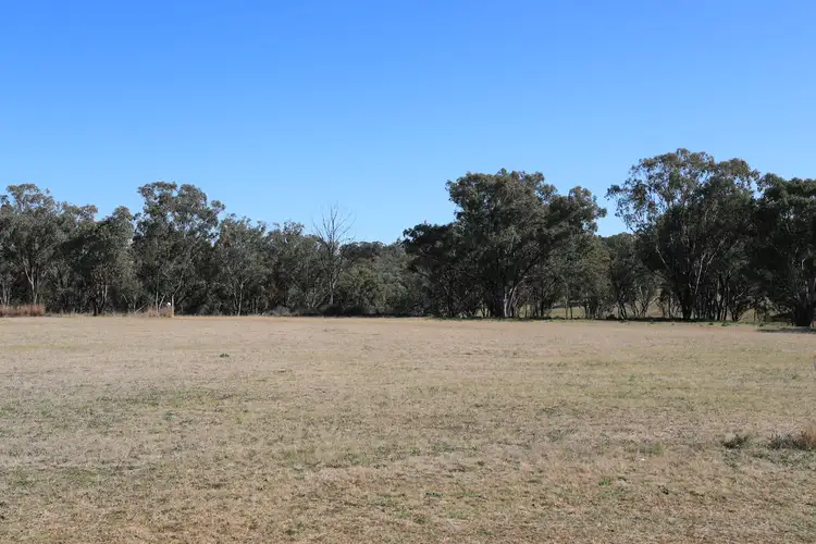 Seventh view of Homely land listing, Lot 32 Sylvan Drive, Inverell NSW 2360