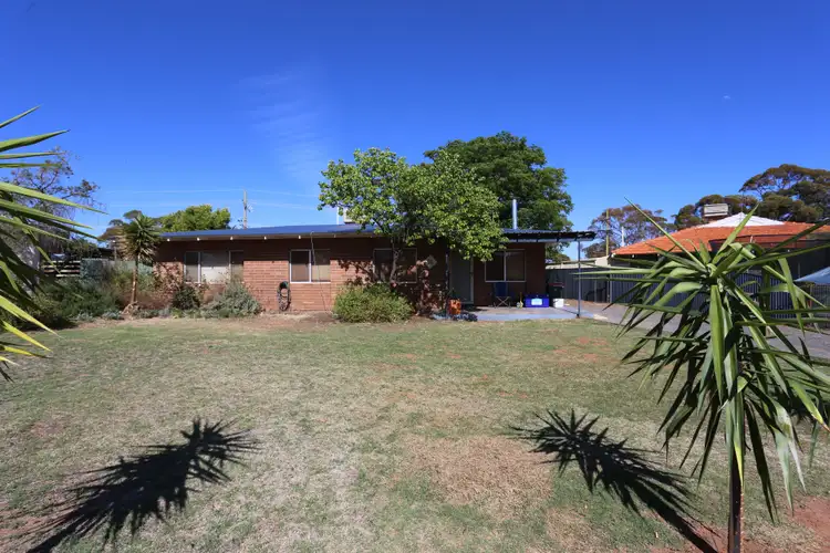 Main view of Homely house listing, 75 Bluebush Road, Kambalda West WA 6442