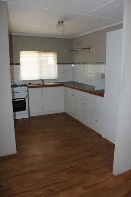Third view of Homely house listing, 75 Bluebush Road, Kambalda West WA 6442
