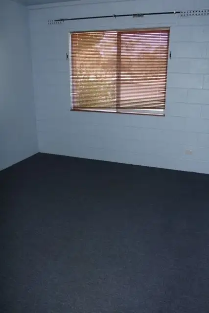 Seventh view of Homely house listing, 75 Bluebush Road, Kambalda West WA 6442