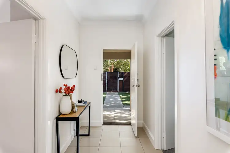 Third view of Homely house listing, 51 Lucas Street, Richmond SA 5033