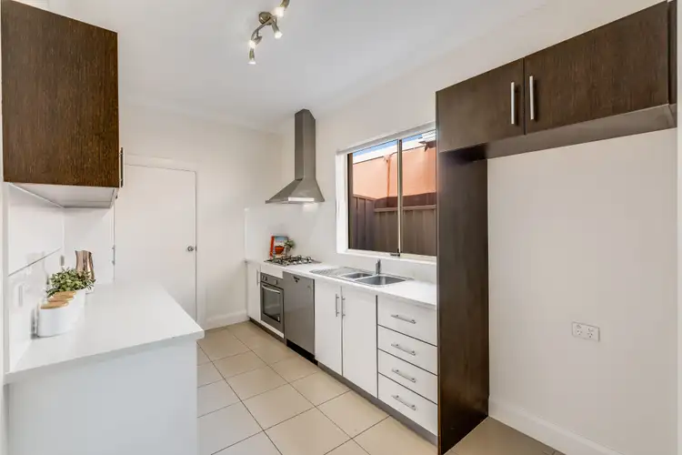 Sixth view of Homely house listing, 51 Lucas Street, Richmond SA 5033
