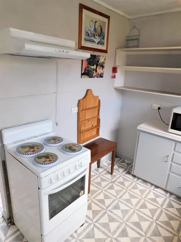 Fourth view of Homely house listing, 114 Ramsay Terrace, Bordertown SA 5268