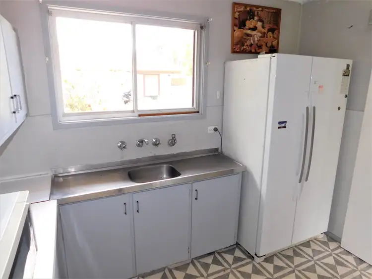 Fifth view of Homely house listing, 114 Ramsay Terrace, Bordertown SA 5268