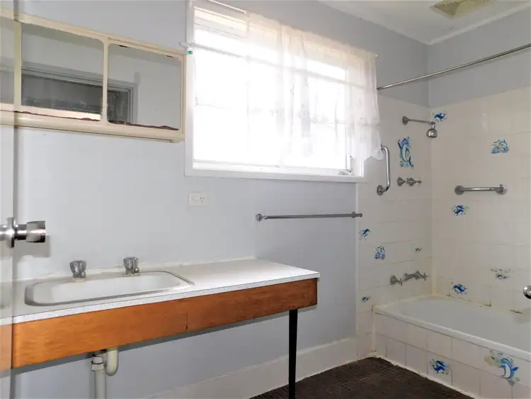 Sixth view of Homely house listing, 114 Ramsay Terrace, Bordertown SA 5268