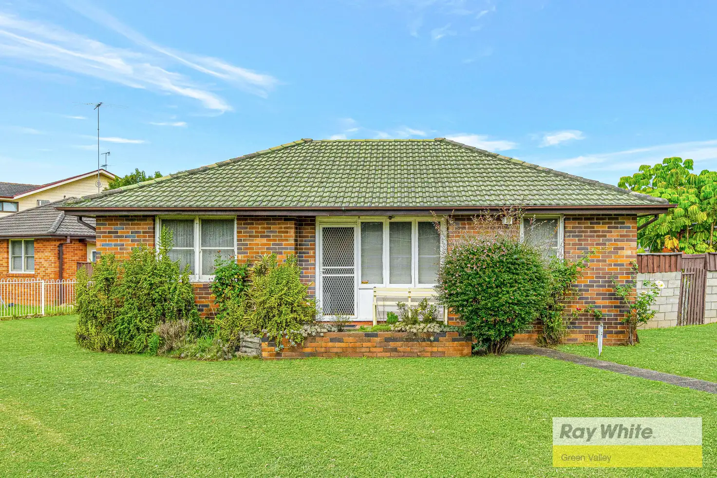 Main view of Homely house listing, 7 Isa Place, Cartwright NSW 2168