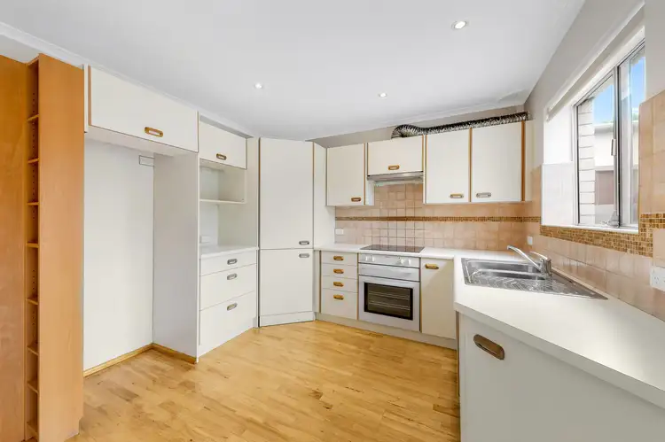 Third view of Homely townhouse listing, 6/8 Ritchie Road, Yagoona NSW 2199
