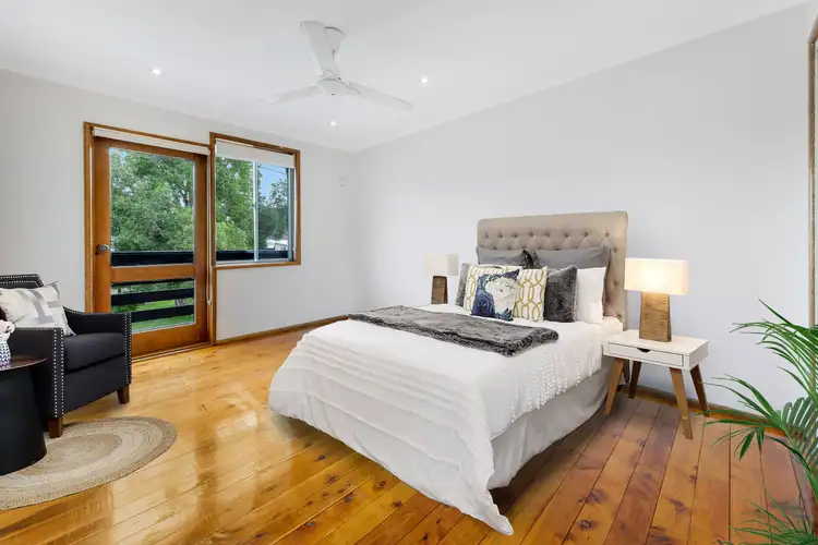 Fifth view of Homely townhouse listing, 6/8 Ritchie Road, Yagoona NSW 2199