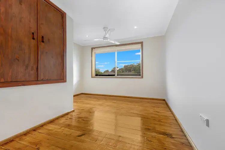 Sixth view of Homely townhouse listing, 6/8 Ritchie Road, Yagoona NSW 2199
