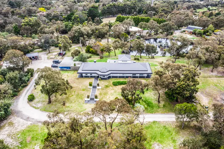 69 Donald Road, Langwarrin VIC 3910