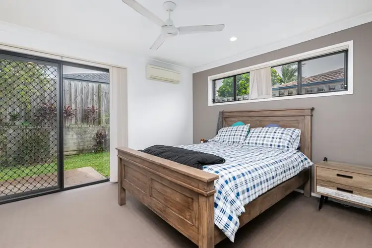 Sixth view of Homely house listing, 18 Hollywood Avenue, Bellmere QLD 4510
