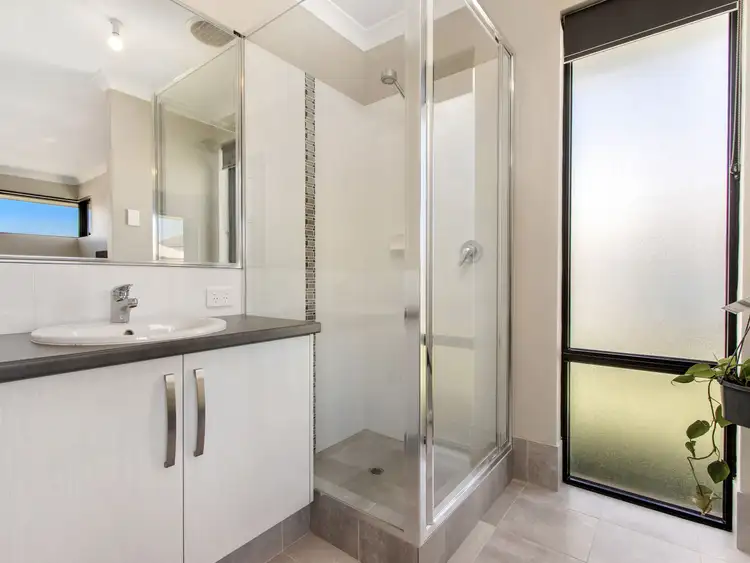 Fifth view of Homely house listing, 17 Carbine Corner, Baldivis WA 6171