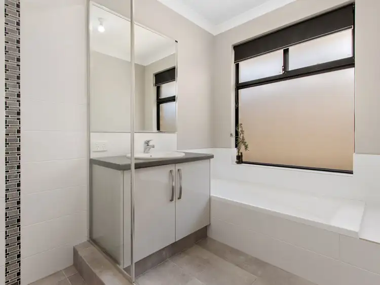 Seventh view of Homely house listing, 17 Carbine Corner, Baldivis WA 6171