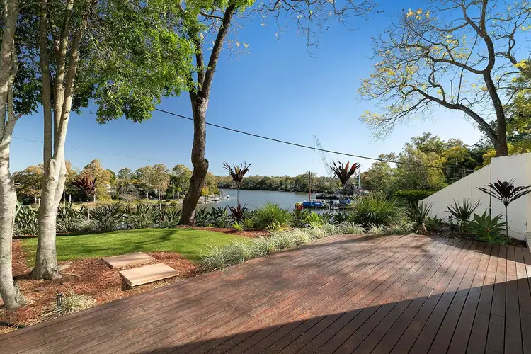 Fourth view of Homely unit listing, 3/54 Foxton Street, Indooroopilly QLD 4068