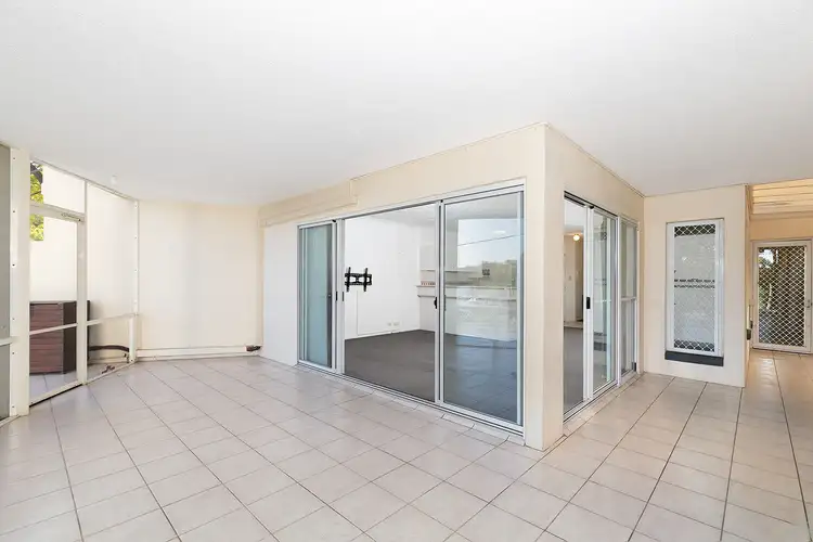 Fifth view of Homely unit listing, 3/54 Foxton Street, Indooroopilly QLD 4068