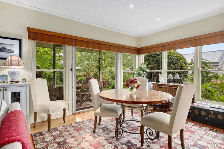 Sixth view of Homely house listing, 18 Dale Street, Burrawang NSW 2577