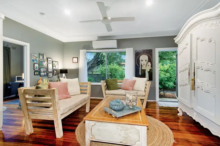 Third view of Homely house listing, 1592 Pittwater Road, Mona Vale NSW 2103