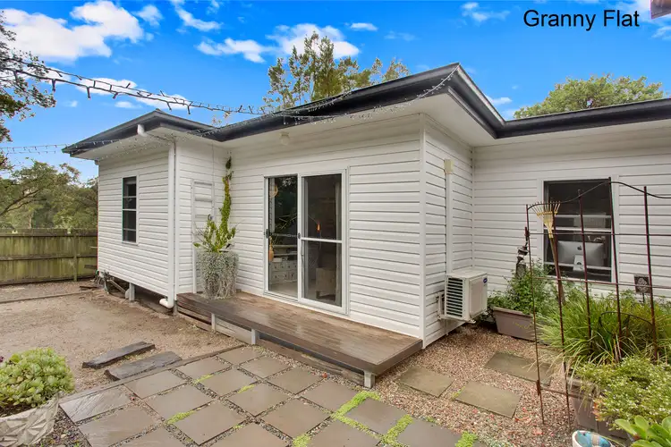 Fifth view of Homely house listing, 1592 Pittwater Road, Mona Vale NSW 2103